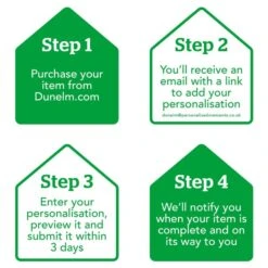 Personalised Mummy And Me Fox Mug 11 Personalised Mummy And Me Fox Mug -Personalised Sales Shop 30897507 alt09