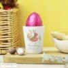 Personalised Bunny Egg Cup 1 Personalised Bunny Egg Cup -Personalised Sales Shop 30900023