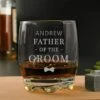 Personalised Father Of The Groom Tumbler 1 Personalised Father Of The Groom Tumbler -Personalised Sales Shop 30908418