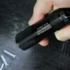 Personalised Free Text Mini Torch