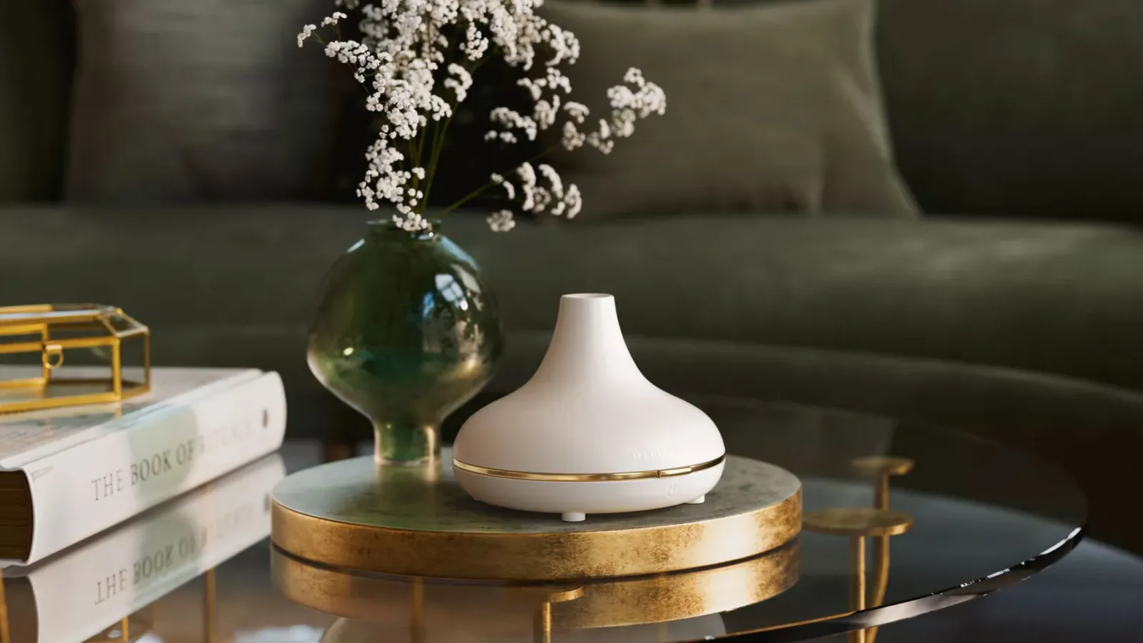 Personalised Sales Shop 11 Personalised Sales Shop -Personalised Sales Shop DIFFUSERS20main