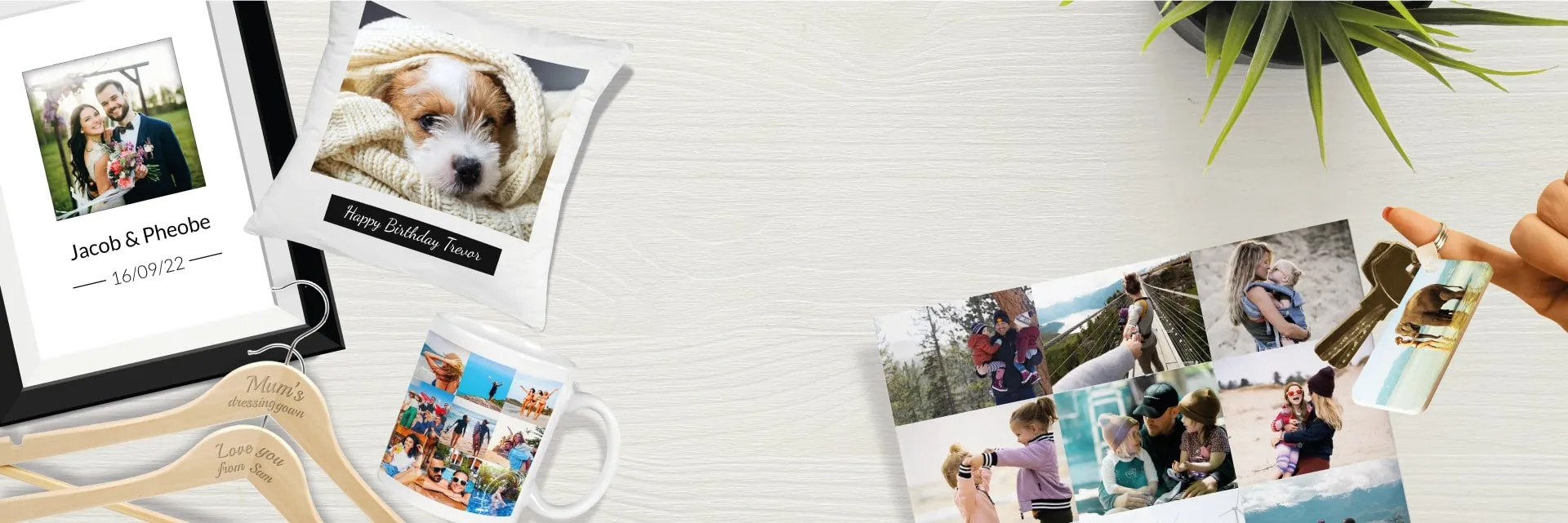 Personalised Sales Shop 2 Personalised Sales Shop -Personalised Sales Shop Desktop 24