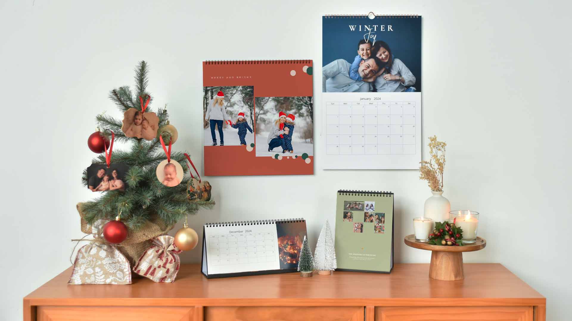 Personalised Sales Shop 1 Personalised Sales Shop -Personalised Sales Shop christmas productsCalendar